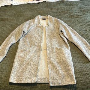 XS Express Coat